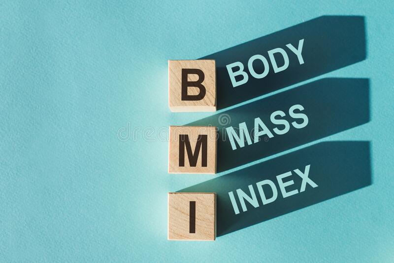 BMI